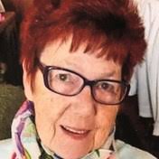 Search Nellie Freeman Obituaries and Funeral Services