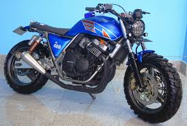 Sultan hasanuddin international airport (iata: Index Of Images Stories Foto Otomodif Retro 0117