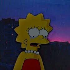  Pin On Gambar Kartun Anime