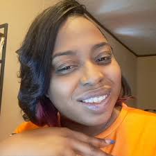 Youth entrepreneur's baking business and party rentals