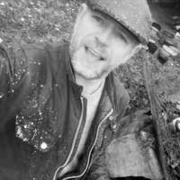 40+ "Billy O'connor" profiles