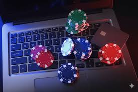 Τα καλύτερα ξένα online καζίνο