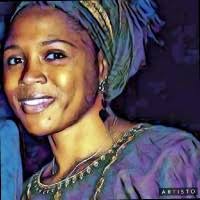 20+ "Iman Muhammad" profiles