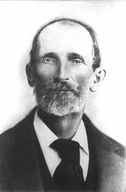 Did Wingate own Wingate sawmill #2?