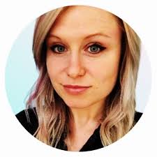 I am very pleased to say I will be graduating from the University of…