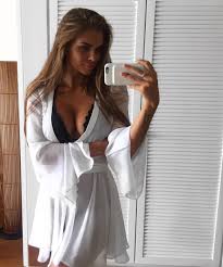 478 Vind Ik Leuks 1 Reacties Mavrin Models Managment Mavrin Models Op Instagram Viki Odintcova Style Boudoir By Viki Odintcova Russian Models Model
