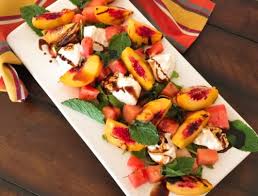 This year, jazz up your christmas dinner spread with something different. 12 Last Minute Non Traditional Christmas Dinner Recipes Live Love Laugh Food