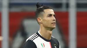 A post shared by cristiano ronaldo (@cristiano) on may 26, 2020 at 9:48am pdt it certainly looks more indie than what we've come to expect from ronaldo, which makes it more appealing to a wider. Marchisio Hoping Cristiano Ronaldo Remains At Juve