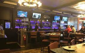 Peoplelooker.com has been visited by 100k+ users in the past month Hapipis Karadimas Open The Greek In Detroit Archive Community General News The National Herald