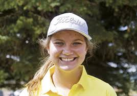 Laramie golfers looking for improvement