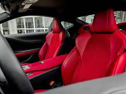 Image result for Caviar 2021 LC