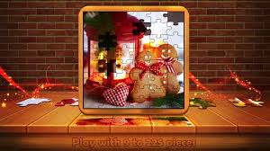 Playing jigsaw puzzles is an excellent way to 💪 sharpen your brain 🧠 and to relax! Christmas Games Free Jigsaw Puzzles Playyah Com Free Games To Play