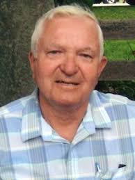 Eldon Austin Obituary