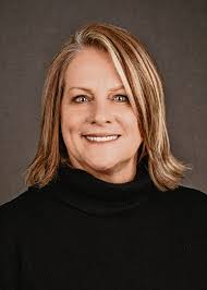 Leadership Hancock County names board members, plans for new year