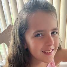 Nicole Girau and Dylan Matherne's Wedding Website