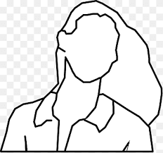 Check spelling or type a new query. Human Face Outline Png Images Pngwing