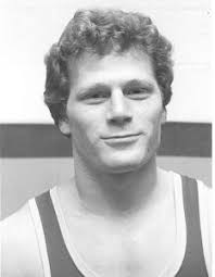 Rockets Announce 2025 Varsity T Hall of Fame Class