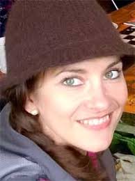 University of Glasgow