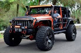 I Need This Jeep Wrangler You Want To Trade For My Jeep Cherokee Sport Custom Jeep Jeep Cars Jeep Truck