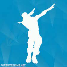 Fortnite Dab Emotes Fortnite Skins Dab Dab Dance Fortnite
