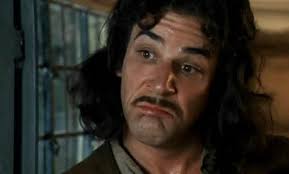 To quote an all-time favorite line from the Princess bride, Inigo Montoya,  “I do not think it means what you think it means.” 🤣￼