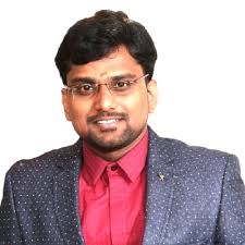 Assam is taking significant steps to leverage TATA's #OSAT project by  refining policies that promote investments in #aerospace, #defence,  #electronicsmanufacturing, and #ArtificialIntelligence.