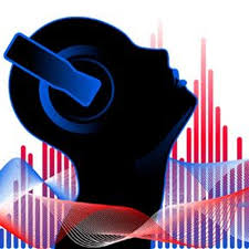 20 ciro também sempre revelou interesse por futebol, sendo torcedor e sócio do guarany de sobral. Stream Musici Rmx By Ciro Di Maio E Smak Listen Online For Free On Soundcloud