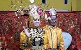 Maybe you would like to learn more about one of these? Tips Cari Jodoh Duda Mapan Siap Nikah 2020