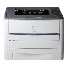 Canon shall not be held liable for any damages whatsoever in connection with the content, (including, without. Download Driver Canon Lbp 3300 Win 7 8 Xp 10 X86 X64 Diá»…n Ä'an Sinh Vien Cntt Quáº£ng Ninh