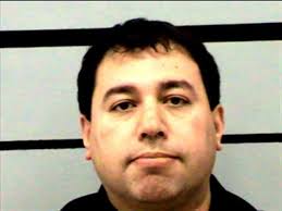 1 taken into custody after car chase turns to crash