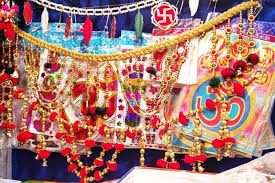 Wholesale crawford market home decor. 16 Wholesale Markets In Mumbai Where You Can Get Everything Cheap