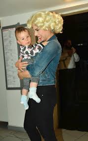 Maybe you would like to learn more about one of these? N7ox9dyaitathm