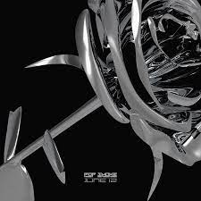 New / second posthumous album. Complex Music On Twitter Pop Smoke S Debut Album June 12 More Https T Co Qwlpft4bzn