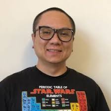 How 3 Tech Companies Use Pair Programming