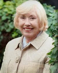 Mary MacLaren Obituary (1930