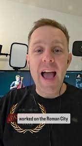 Unbelievable... I've been reading.@gamestar.de since I was a teenager. I  never would have thought that Pax Augusta would make it into the magazine.  It's just a hobby project🥹. It's nothing compared to ...