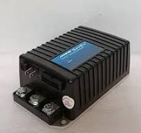 24-36V 300A DC Motor Controller 1243-4220 for Curtis Hangcha Noblelift  Vehicles