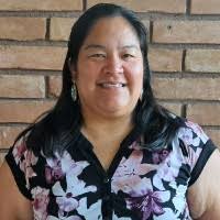 30+ "Veronica Cabral" profiles