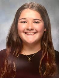 Happy birthday to Carissma