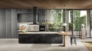 modern and contemporary design kitchen