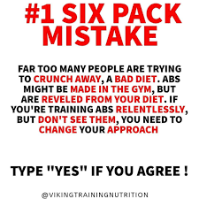 Do You Know What The Definition Of Insanity Is By Vikingtrainingnutrition Doing The Same Thing Over And O Gym Tips About Me Blog Bad Diet