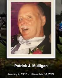 Papavero Funeral Home