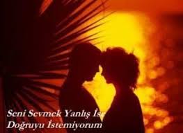 Ömer danış şerefsiz şarkı sözleri. Hayalde Olsa Yasadim Seni Omer Danis Serefsiz Facebook