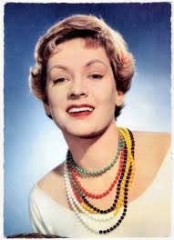 Gina Aceves's Instagram, Twitter & Facebook