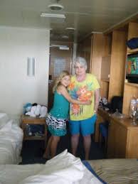 Phyllis Jean Loftis Obituary October 20, 2024