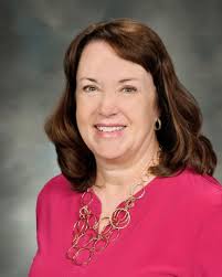 News » Shore Update