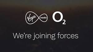 Molar mass of o2 = 31.9988 g/mol. Virgin Media O2 Pledge 4 000 New Jobs If Their Merger Is Approved Telecomtv