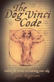 A read code has five sets of four characters and always starts with the word read, for instance: The Dog Vinci Code Ebook John Rogerson 9781843584346 Boeken Bol Com