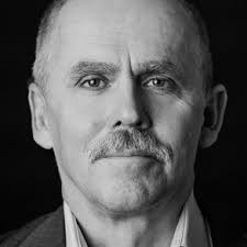 Piotr rutkowski is known for his work on телевизионный театр (1953) and spis cudzoloznic (1994). Piotr Rutkowski Wardynski Partners