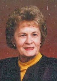 Kevin Palmateer's Instagram, Twitter & Facebook